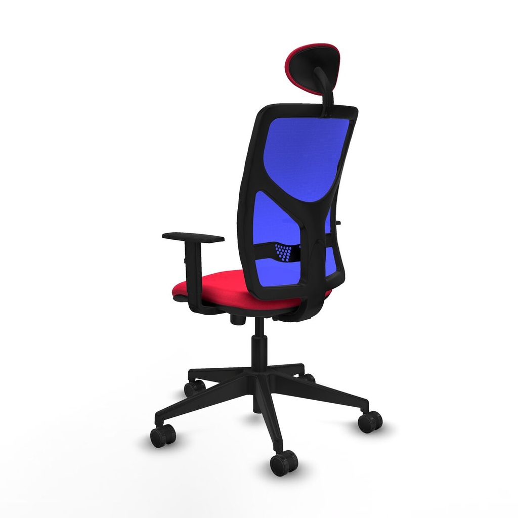 8447454559487_S5717666_P30