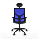 8447454561886_S5717671_P40