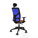 8447454559968_S5717667_P50