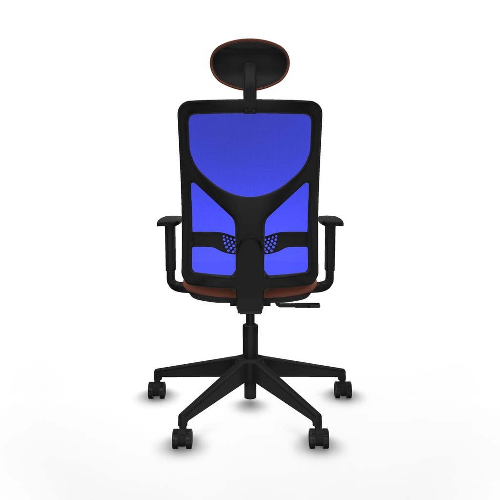 8447454559968_S5717667_P40