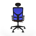 8447454559968_S5717667_P40