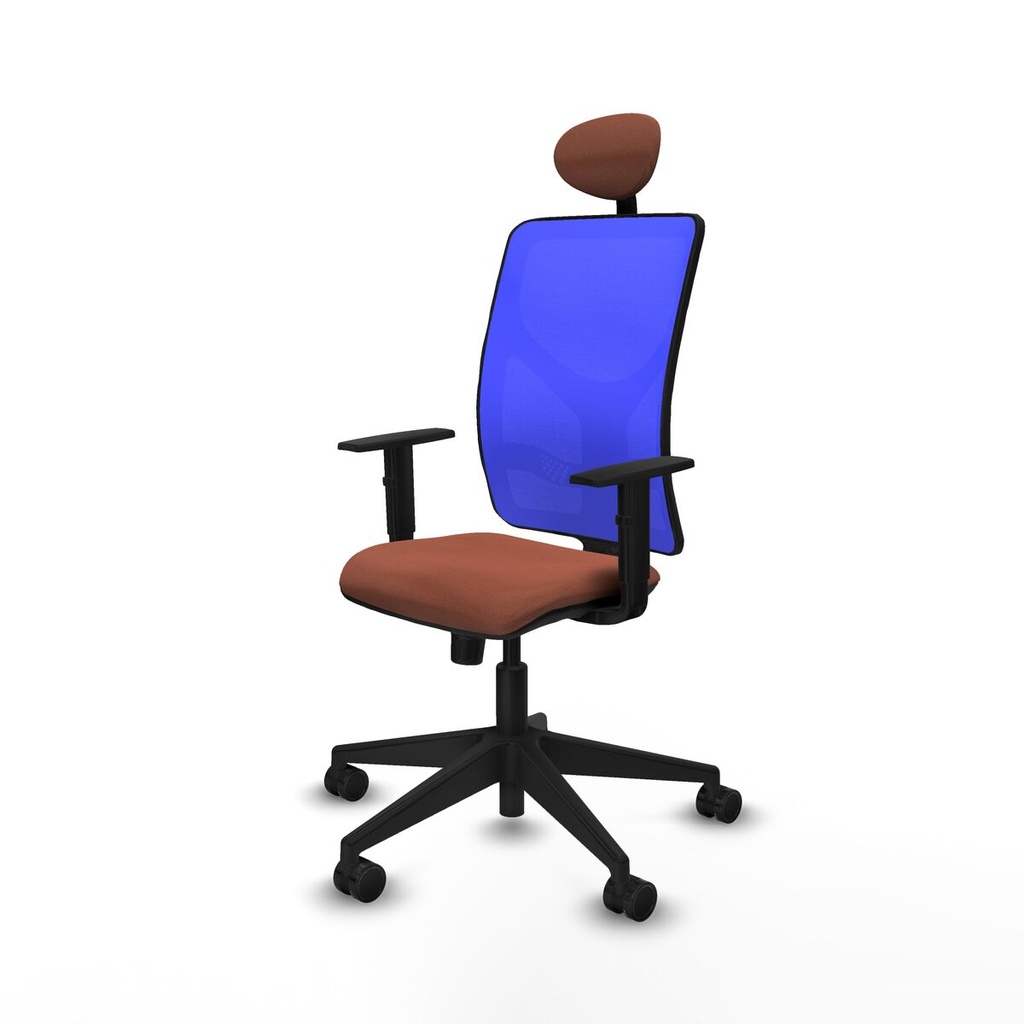 8447454559968_S5717667_P10