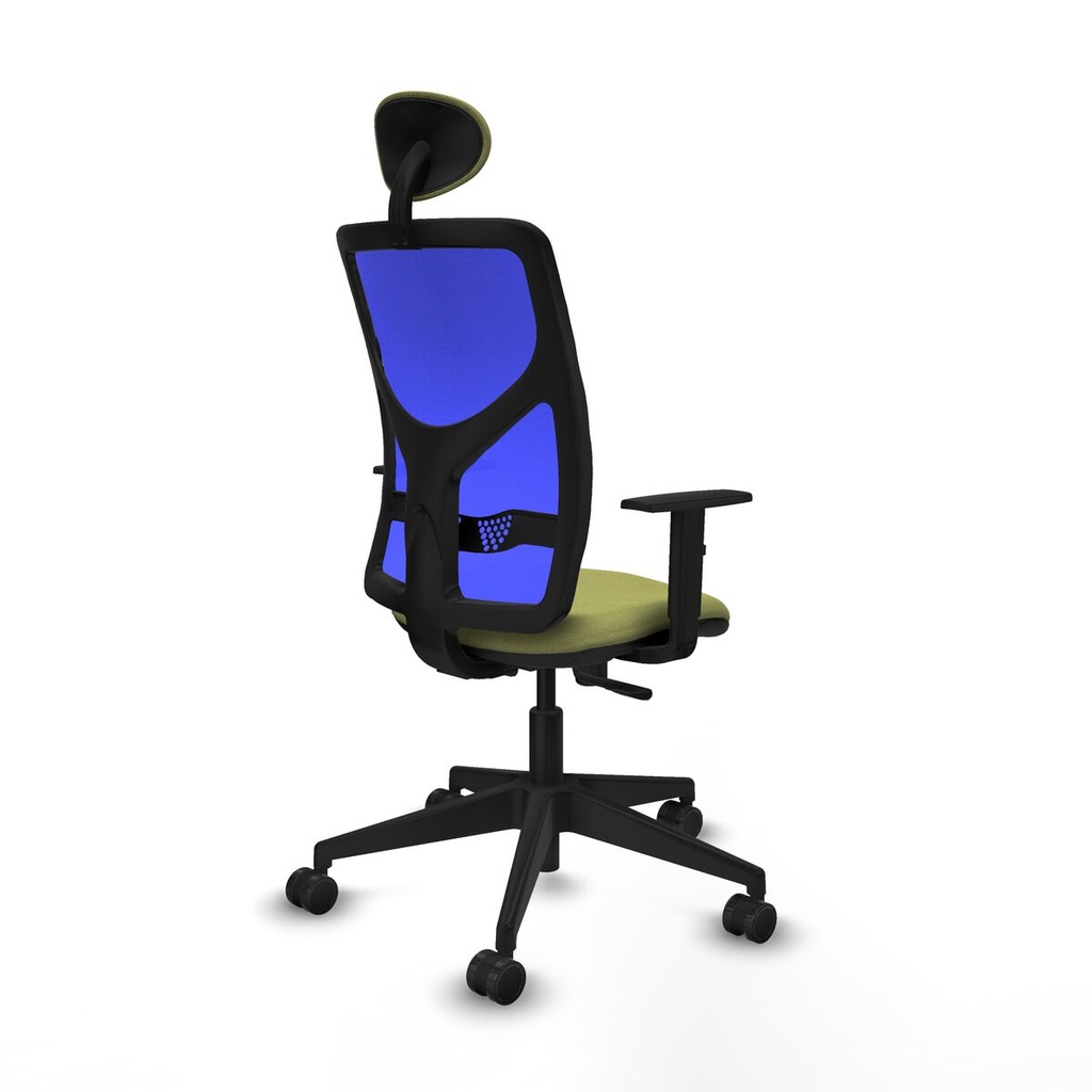 8447454563323_S5717674_P50