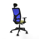 8447454563323_S5717674_P50