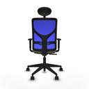 8447454563323_S5717674_P40