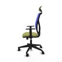 8447454563323_S5717674_P20