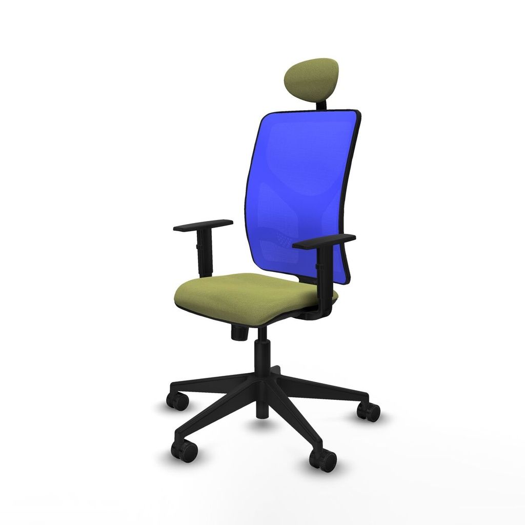 8447454563323_S5717674_P10