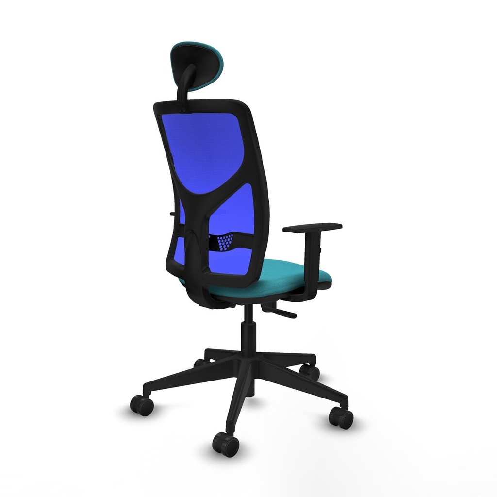 8447454560445_S5717668_P50