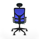 8447454560445_S5717668_P40