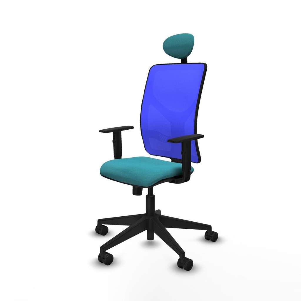 8447454560445_S5717668_P10