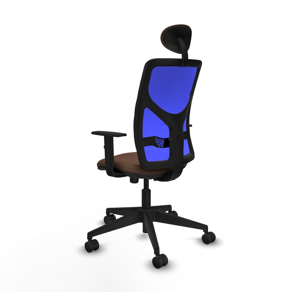 8447454562845_S5717673_P30