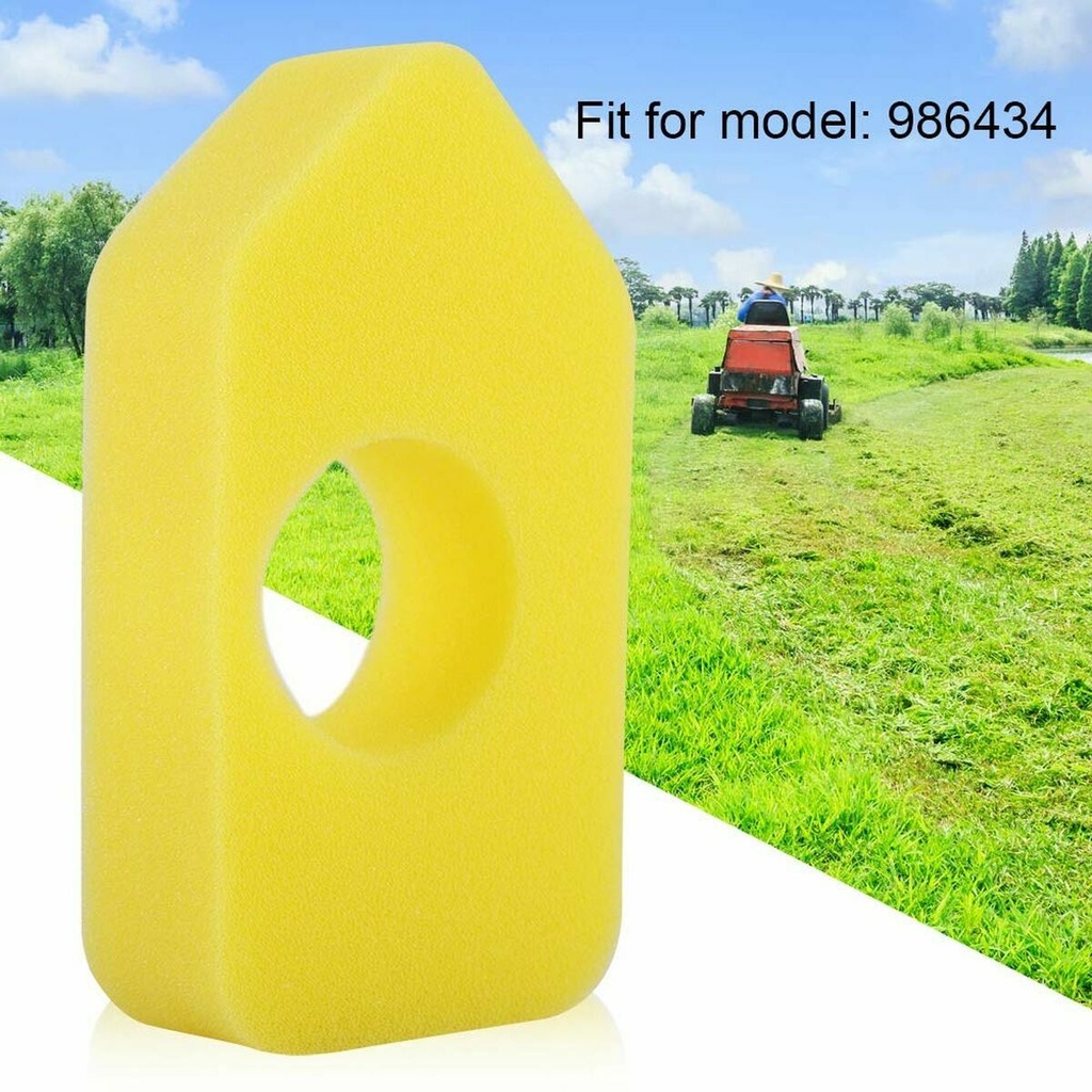 0065030916363_R60