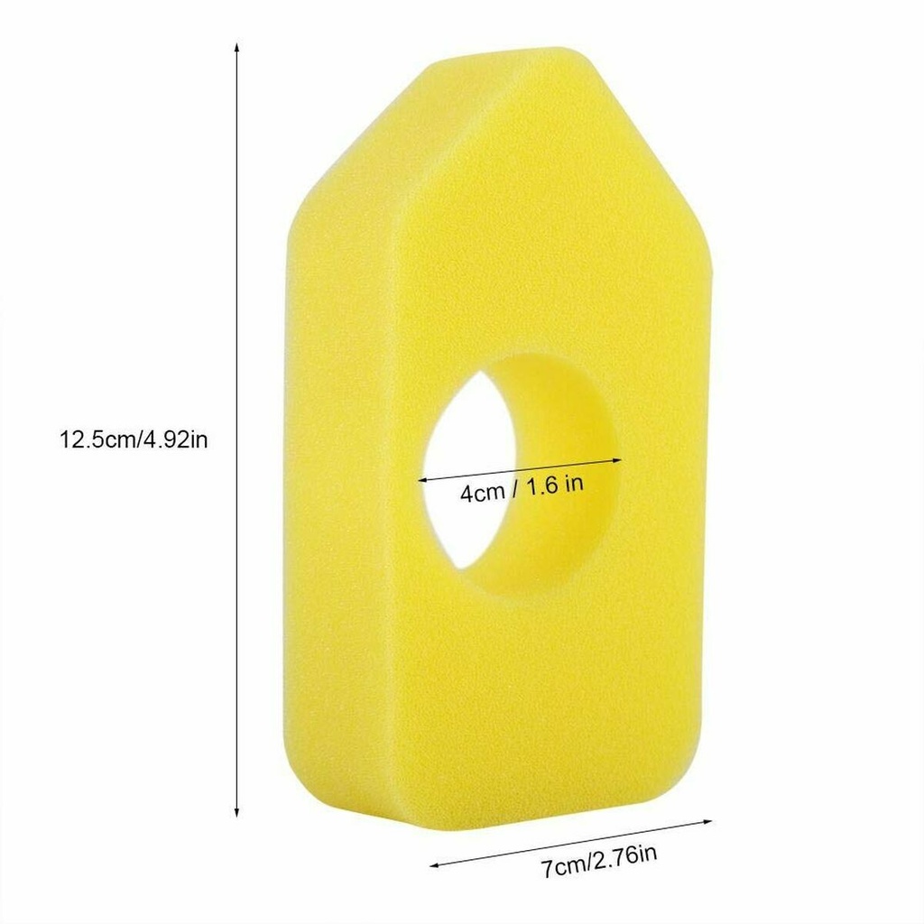 0065030916363_R20