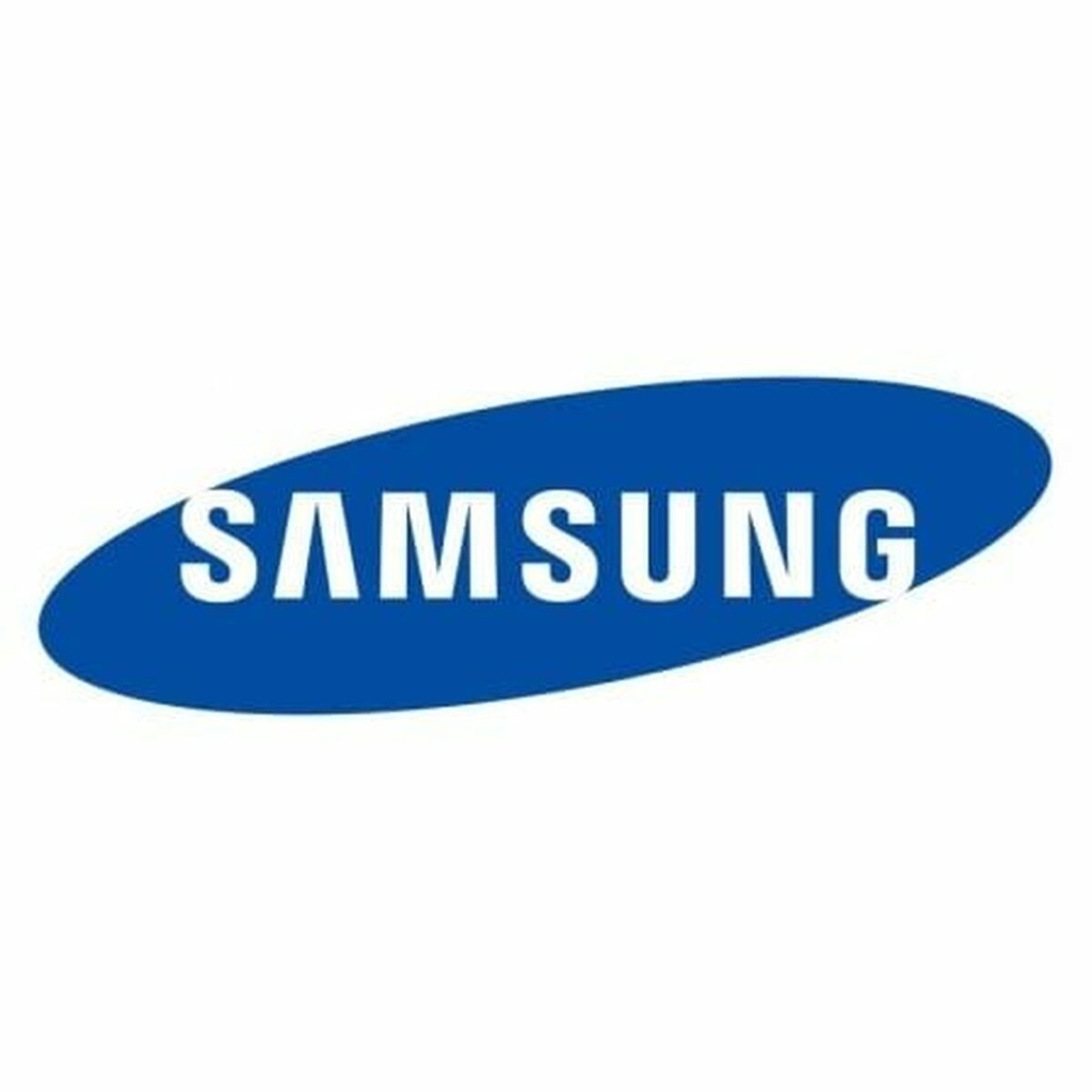 8806097648727_S9918857_P00