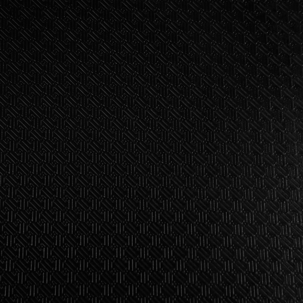 3130631541911_R10