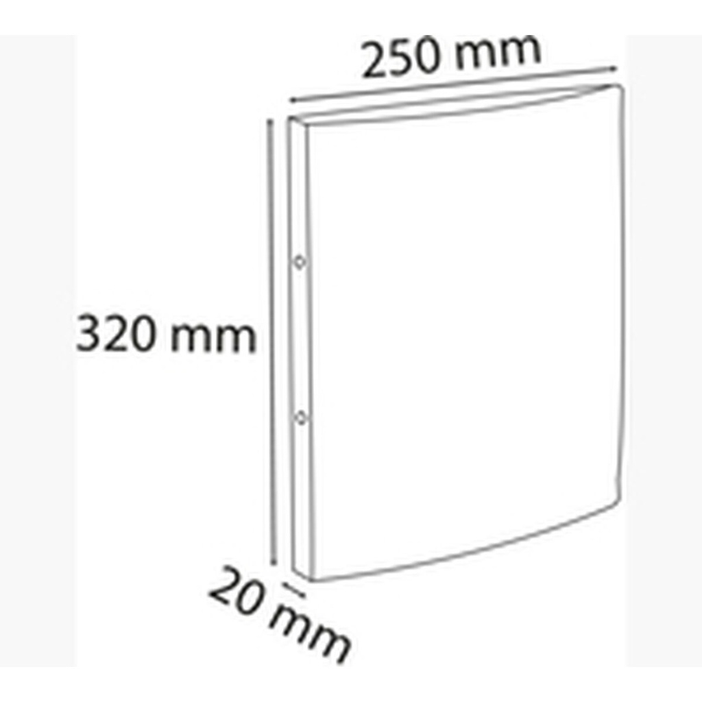 3130631541911_I20