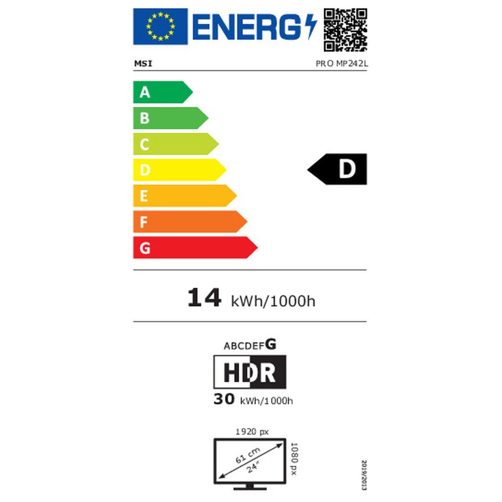 4711377258968_S91122917_P240