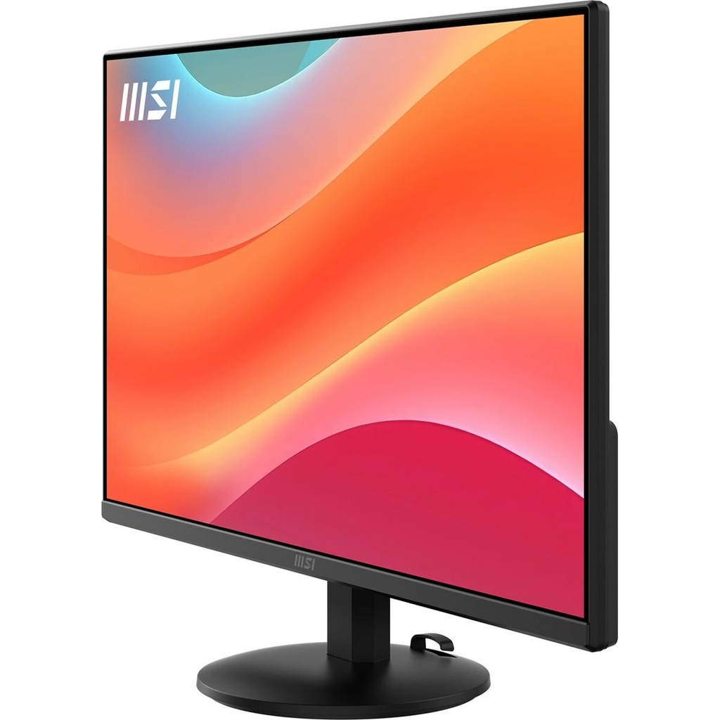 4711377258968_S91122917_P220
