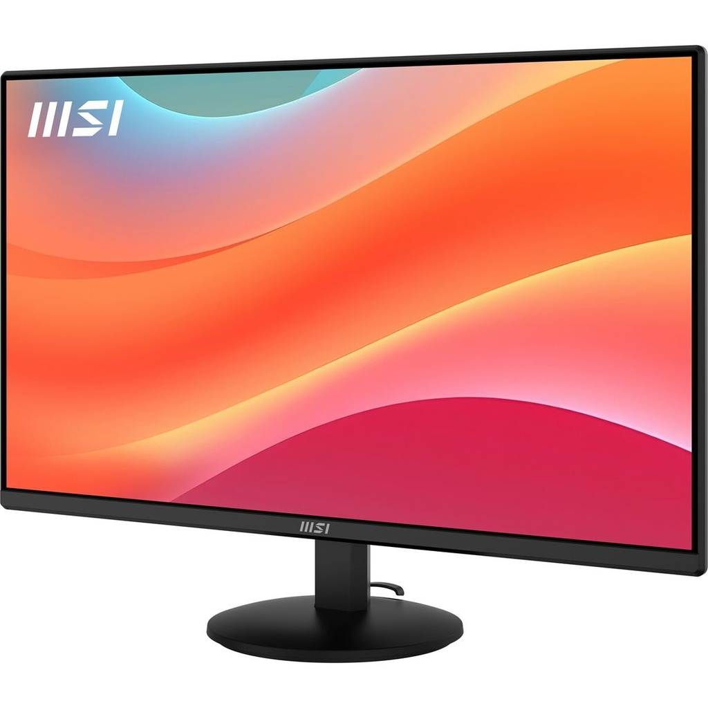4711377258968_S91122917_P200