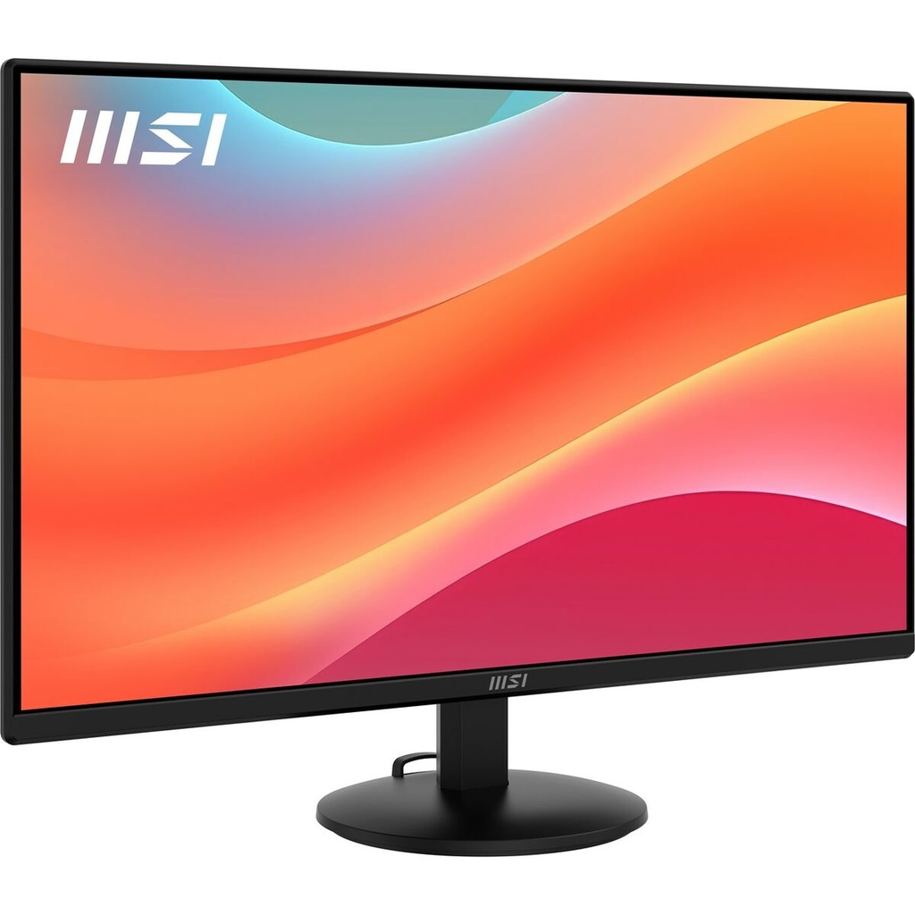 4711377258968_S91122917_P140