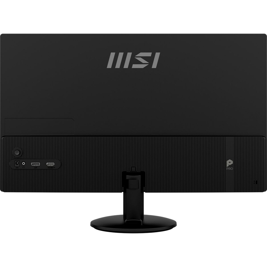 4711377258968_S91122917_P110