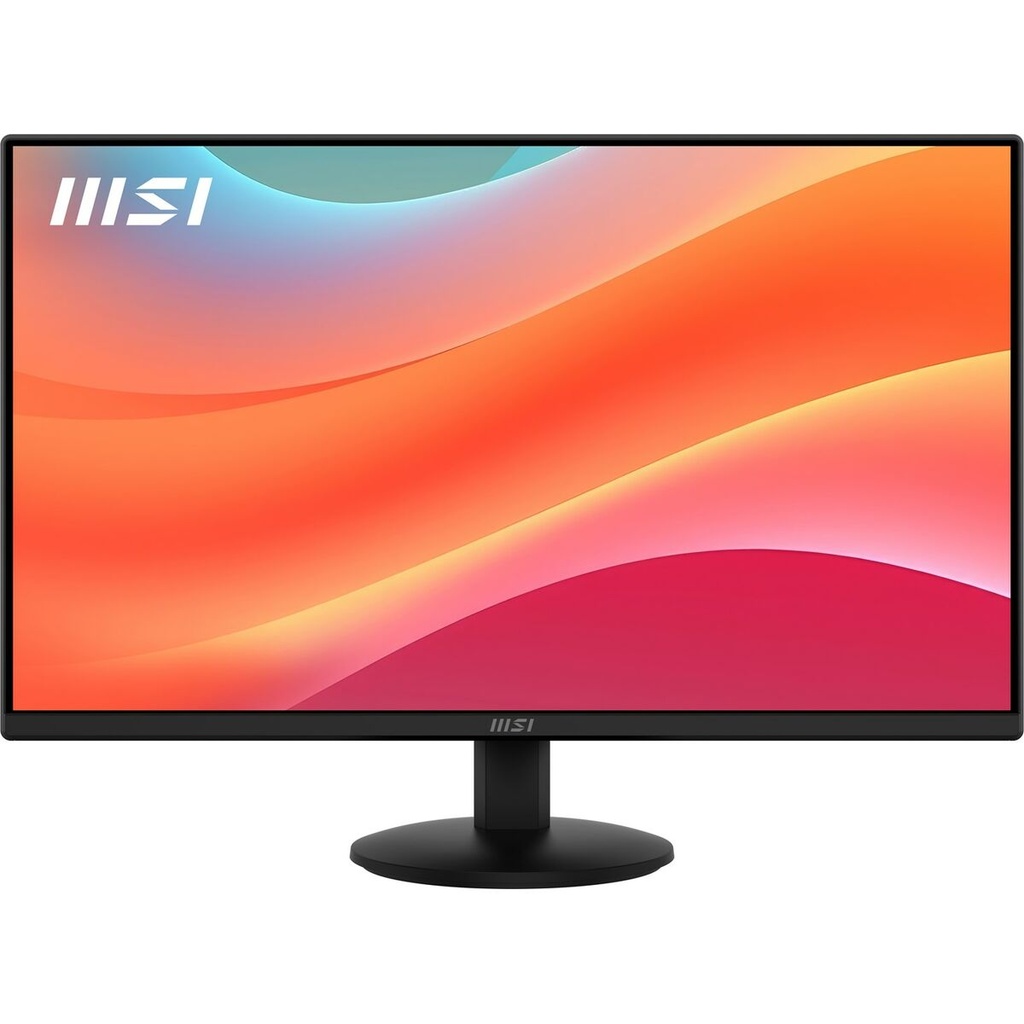 4711377258968_S91122917_P80