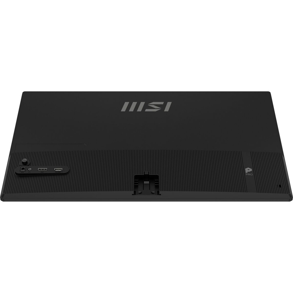 4711377258968_S91122917_P40