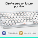 5099206127456_R100