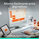 5099206127456_R70