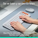 5099206127456_R20