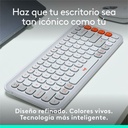 5099206127456_R10