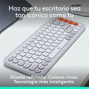 5099206127456_I20