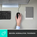 5099206104242_R00