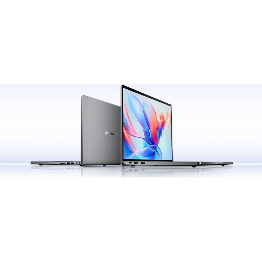 6931548319382_S91123401_P60