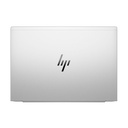 0198415831583_S91123505_P80