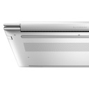 0198415831583_S91123505_P60