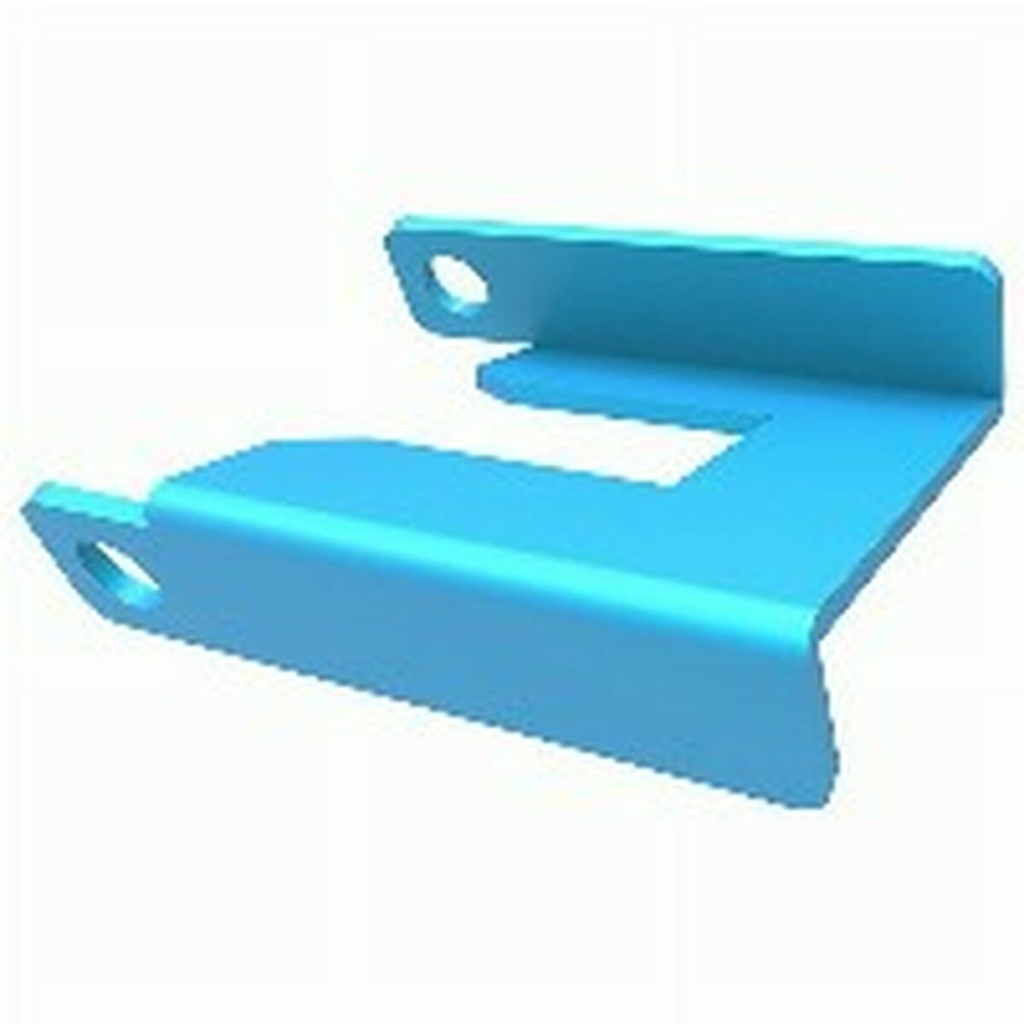 8717371440916_S55249950_P100