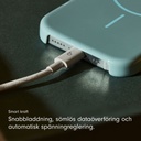 0195950231205_R50