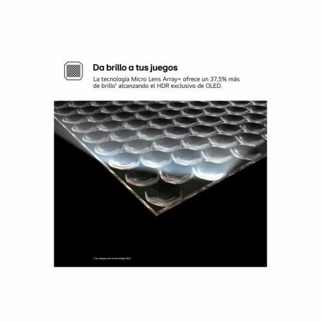 8806096269695_R40