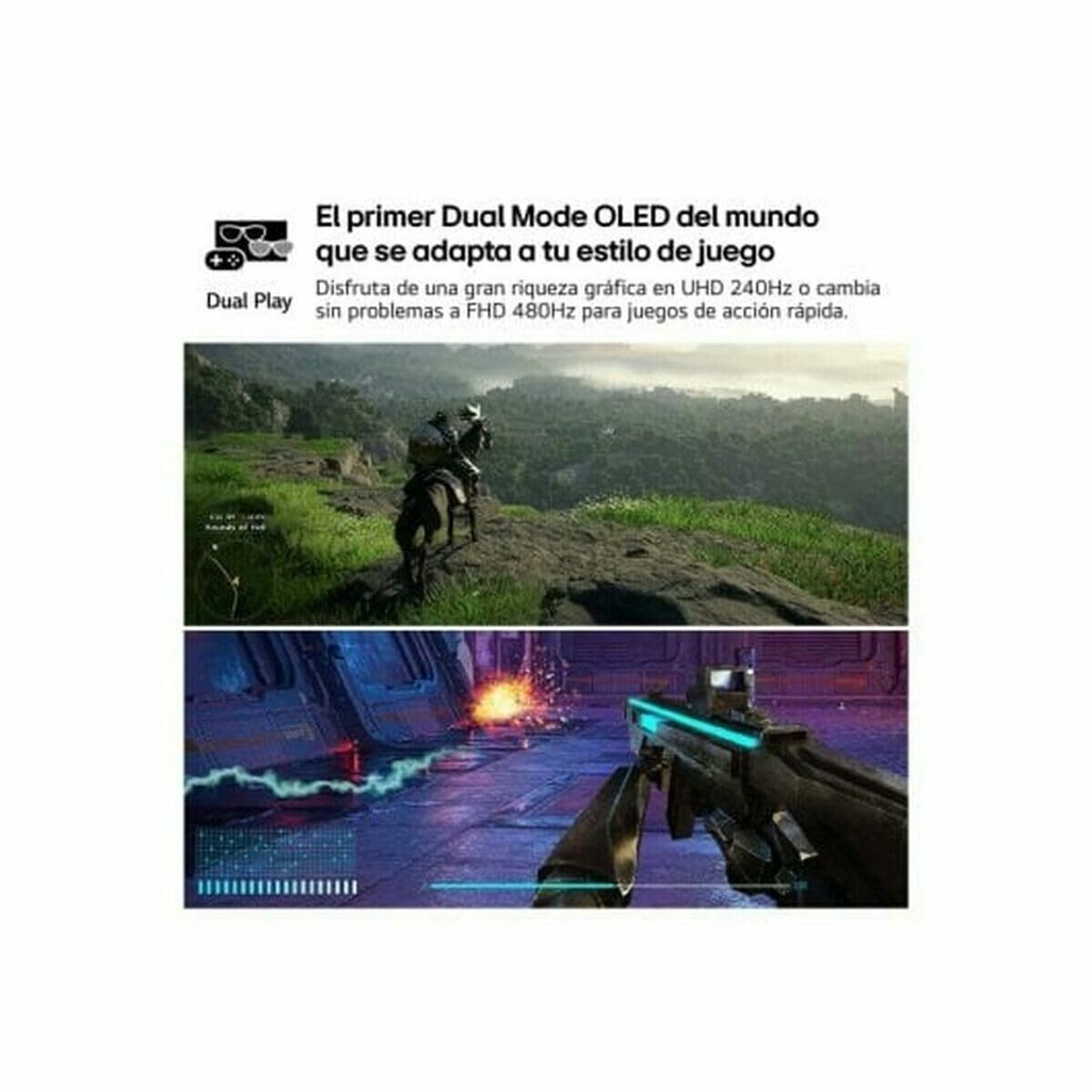 8806096269695_R20