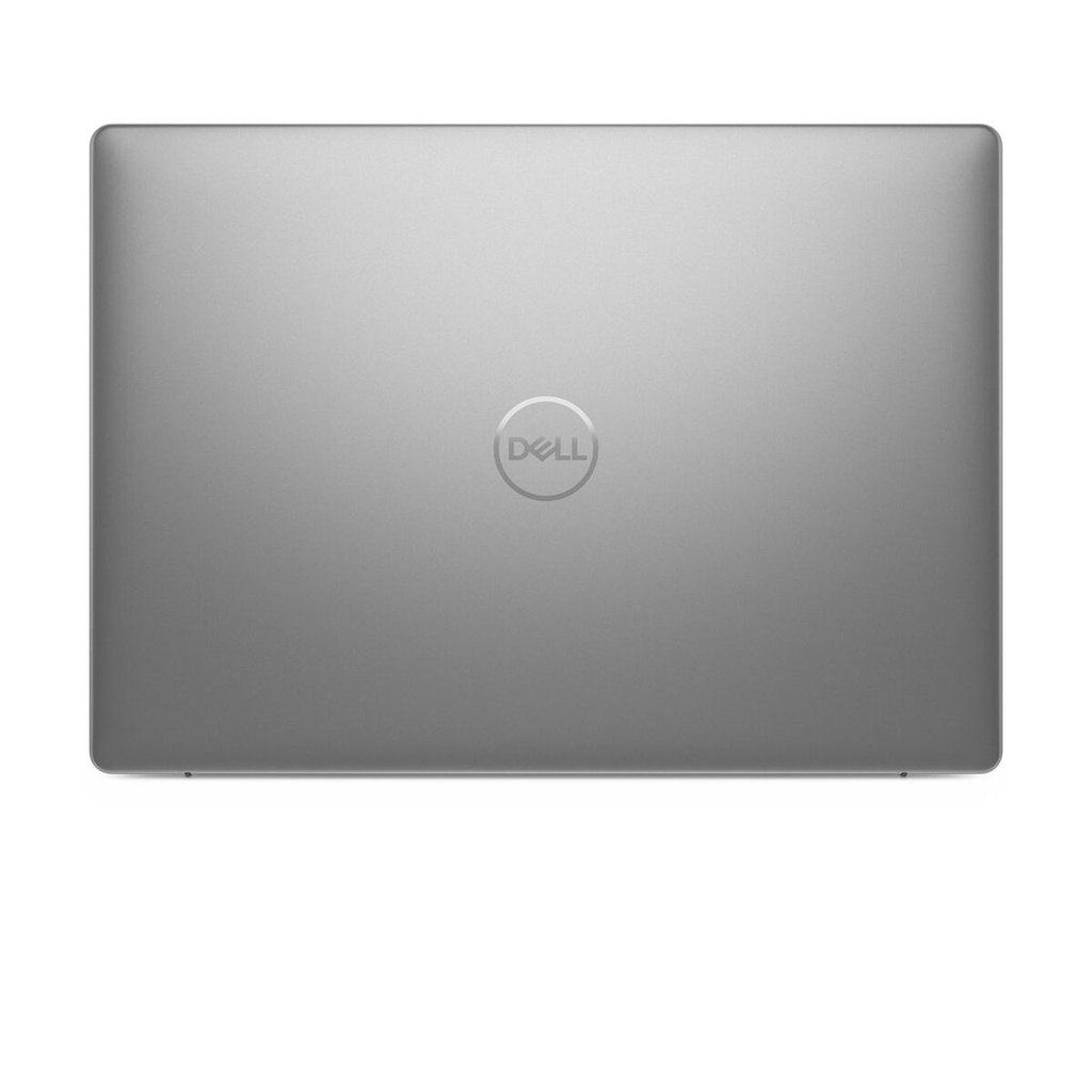 5903719149129_S91123331_P70