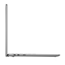 5903719149129_S91123331_P50