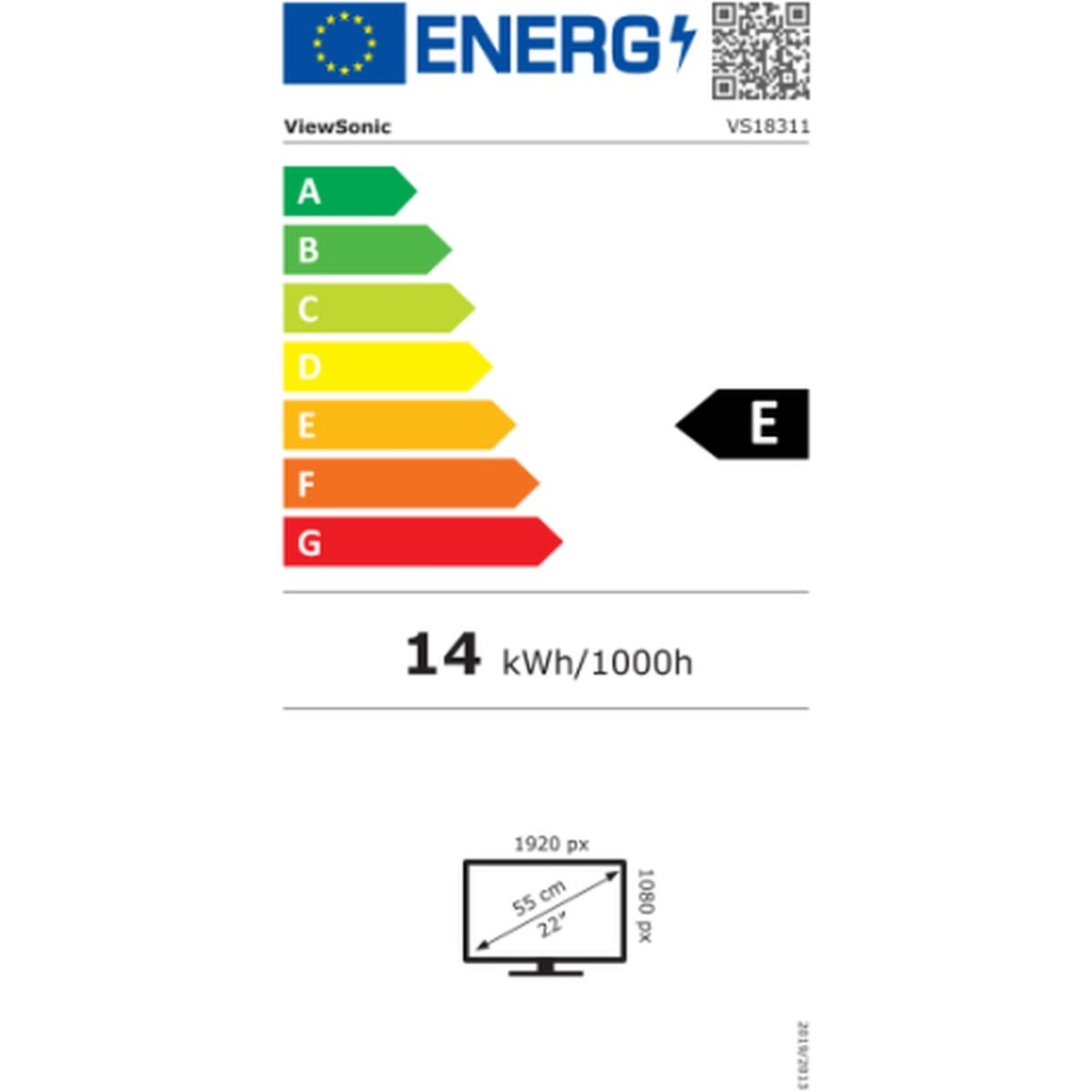 S5606290_0766907008647_EE5
