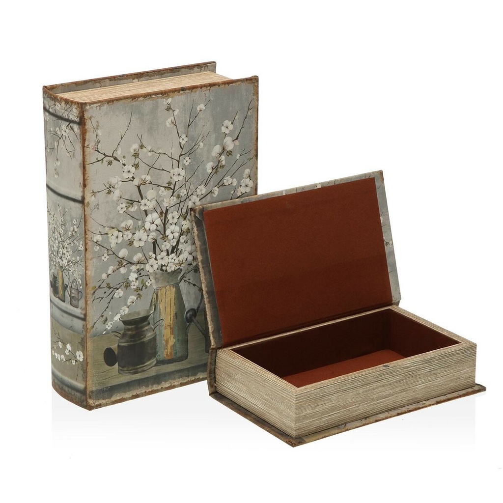 8420327525673_S3410524_P01