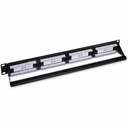 8436574703078_S9901030_P10