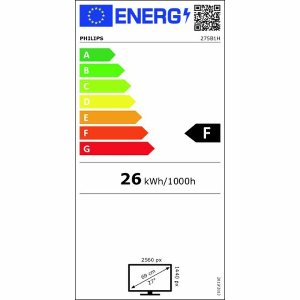 S9910383_8712581768270_EE0