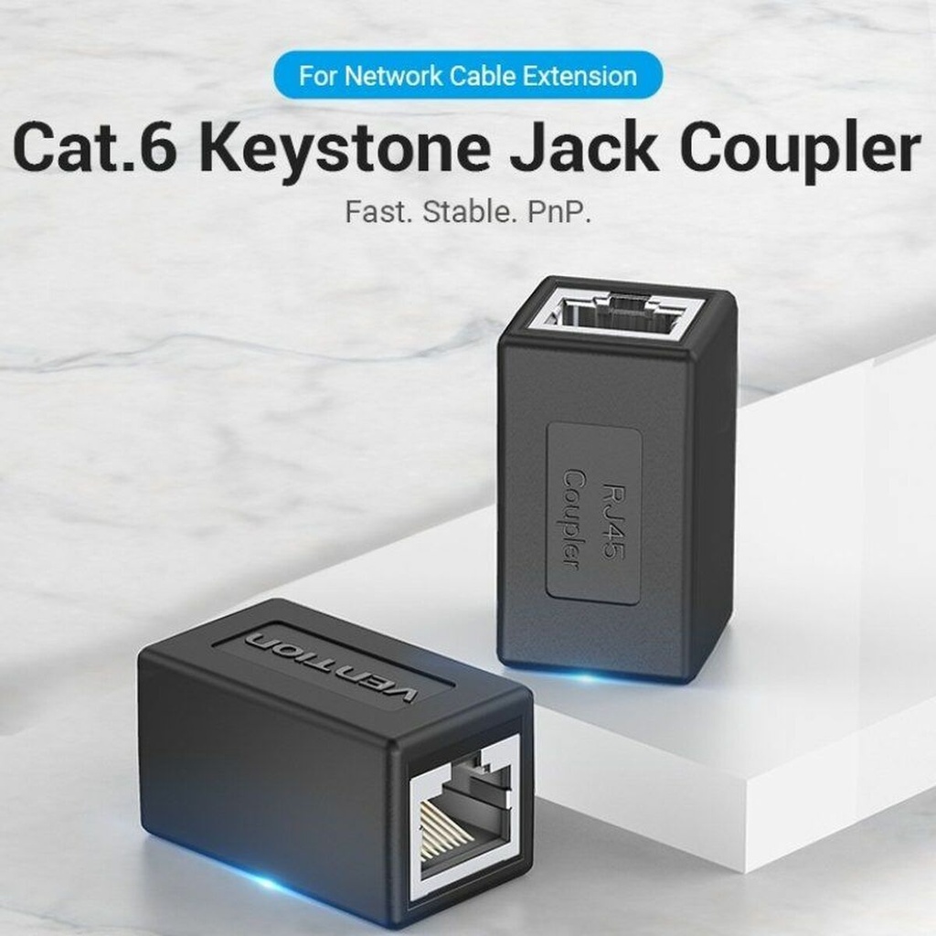 6922794745421_S9908259_P10