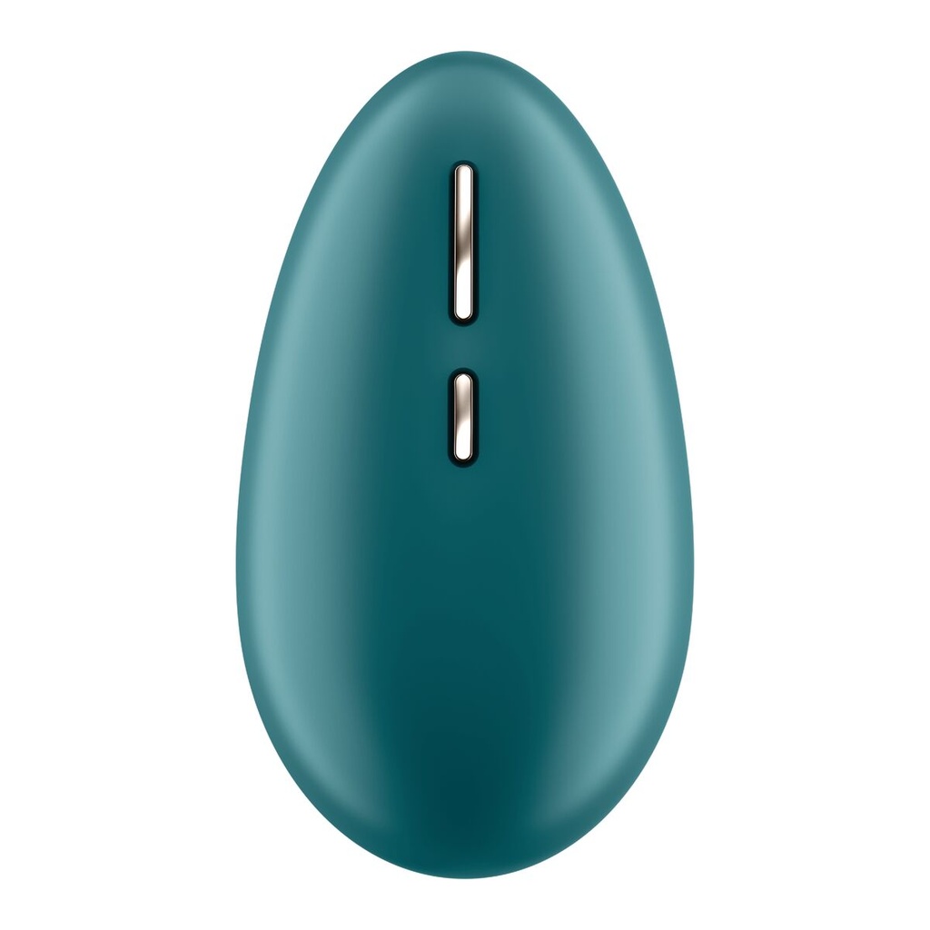 4061504044286_S4005843_P40