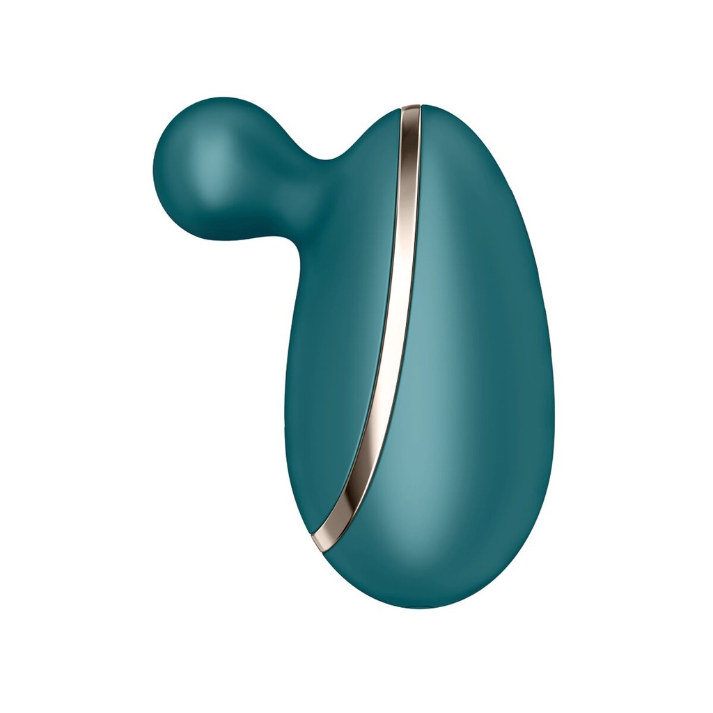 4061504044286_S4005843_P10