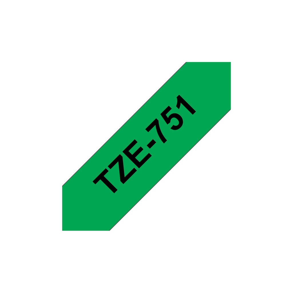 161092830
